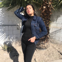 dolce-far-nienteee avatar