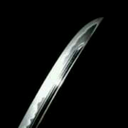 dolce-fotografia-blog avatar