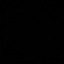 dolce-jaybena avatar