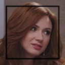 dolce-matcha-pumpkin avatar