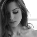 dolce-mente-me avatar