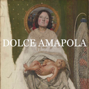 dolceamapola avatar