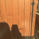 dolceamarezza avatar