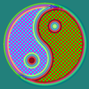 dolceandgabboring avatar