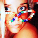 dolceandgarzarelli avatar