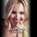 dolceangeltenerezza avatar