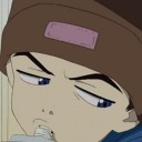 dolcebackpack avatar