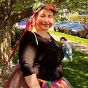 dolcebellabaker avatar