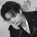 dolcecherrydolcevita avatar