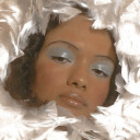 dolcecore avatar