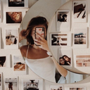 dolcecraetura avatar