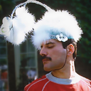 dolcefarniente88 avatar