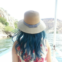 dolcefarnientedolcefarniente avatar