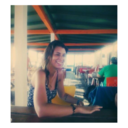 dolcefiorella avatar