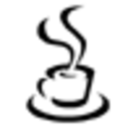 dolcefrapp-blog avatar