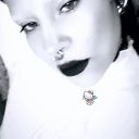 dolcegamandii avatar