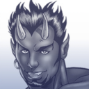 dolceoscurita avatar