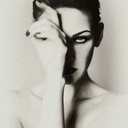 dolceostinata avatar