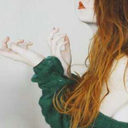 dolcepiccolasoletriste avatar