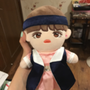 dolceseungcheol avatar