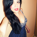 dolceumi-blog avatar