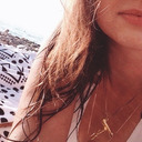 dolcevitamood avatar