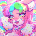 dolcisprinkles avatar