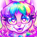 dolcisprinklesart avatar