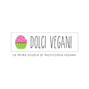 dolcivegani-scuola-online avatar