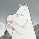 dolcxfarfalla avatar