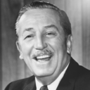 dole-whip-disney avatar