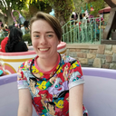 dole-whips-and-churros avatar