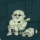 dolefruitcups avatar