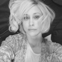 doleful-capricious44 avatar