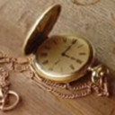 dolefulprattfall-blog avatar