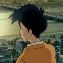 dolefulsaudade avatar