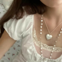 dolettedarling avatar