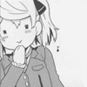 dolfabrewrites avatar