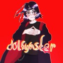 dolfynster avatar