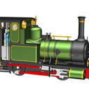 dolgoch avatar