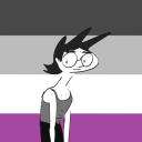 dolichophis-caspius avatar