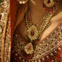 dolisajakerakhna-blog-blog avatar