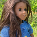 doll-cottage avatar