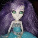 doll-creation-adventures avatar