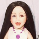 doll-creep avatar