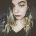 doll-divining avatar