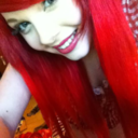 doll-f4ce-blog avatar