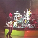 doll-faced-dolan avatar