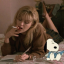 doll-hearts45 avatar