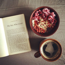 doll-housefiction avatar